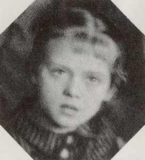 ``` 8 декабря ``` день рождения! 03 ``` 8 декабря ``` день рождения! 03