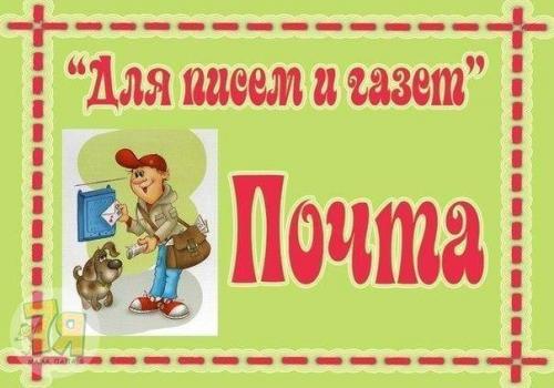 15 сюжетно - ролевых игр. 02 15 сюжетно - ролевых игр. 02