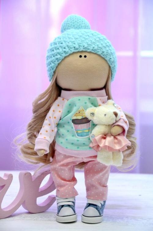 Последняя цена?   Новый год - время исполнения желаний? 02