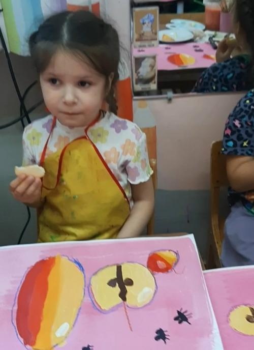 8 декабря в России отмечается профессиональный праздник - день художника. 02 8 декабря в России отмечается профессиональный праздник - день художника. 02