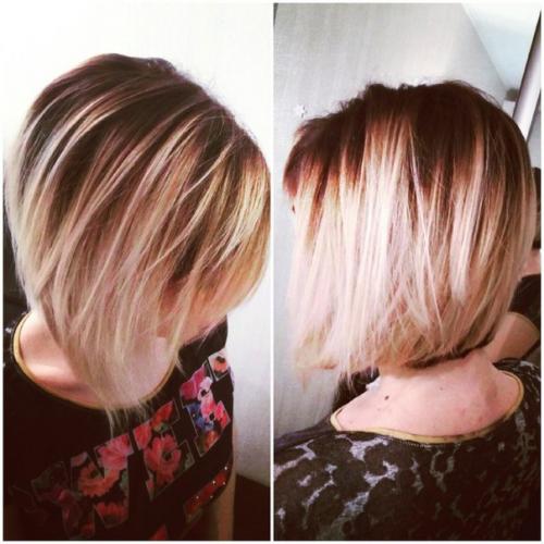 Очень часто возникают влпросы о стоимости окрашивания! 02