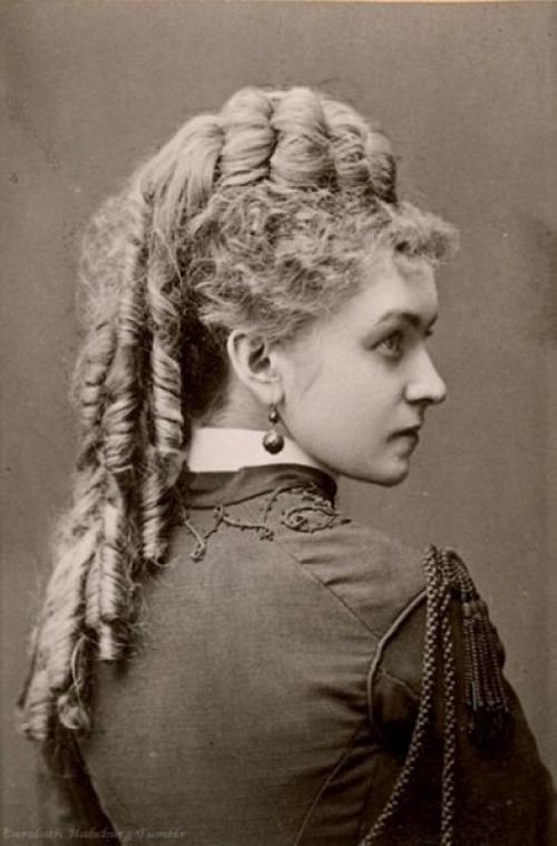 Карман_россии_заметкиомоде. 05 Карман_россии_заметкиомоде. 05