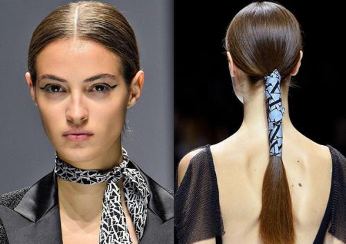 Прически под шапку? 09