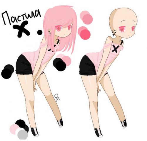 Я надеюсь вы оцениваете Хуманов. 01