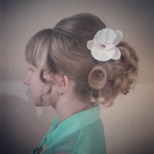 Фото от нашей подписчицы. 03