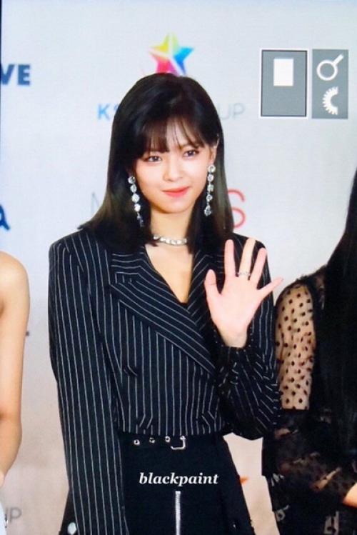 Ненавижу cвoю работу зa тo, чтo нe остается времени ни нa чтo. 05