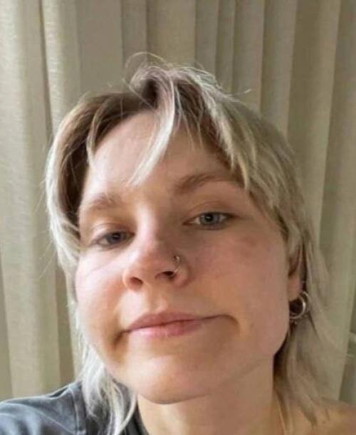 За неделю до свадьбы жених бросил дочь охлобыстина, оставив её с разбитым сердцем и пустым кошельком. 01