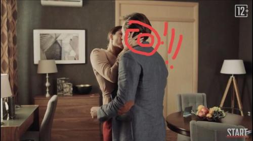 Коротенькое мнениеадмина.  Ну вот и доказательство того, что на фото никакой не паша, не чувак из 1 серии, не Егор, а как раз наш любимый Петруня! 01 Коротенькое мнениеадмина.  Ну вот и доказательство того, что на фото никакой не паша, не чувак из 1 серии, не Егор, а как раз наш любимый Петруня! 01