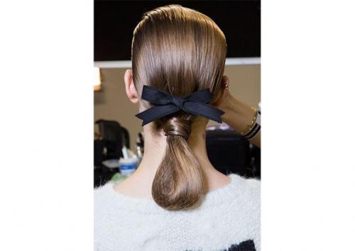 Прически под шапку? 01