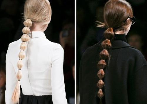 Прически под шапку? 04