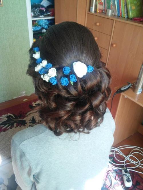 Голодная диета большая нагрузка = мешают жиросжиганию. 03 Голодная диета большая нагрузка = мешают жиросжиганию. 03