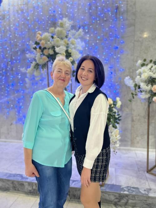 По следам 2024-го. 02