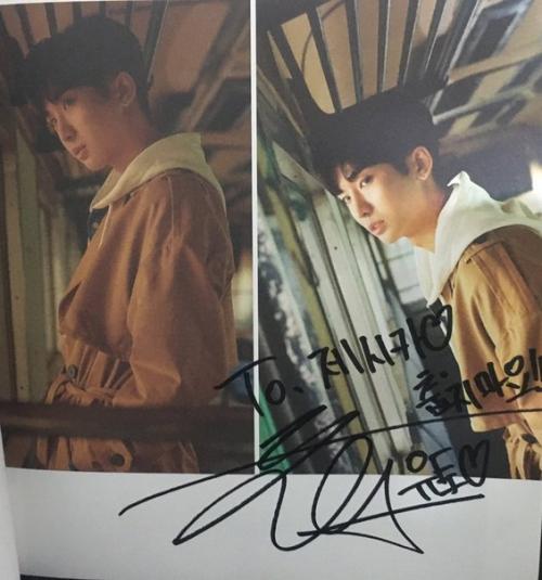 // Фан - аккаунт с третьего фансайна в рамках продвижения Demo_02. 07