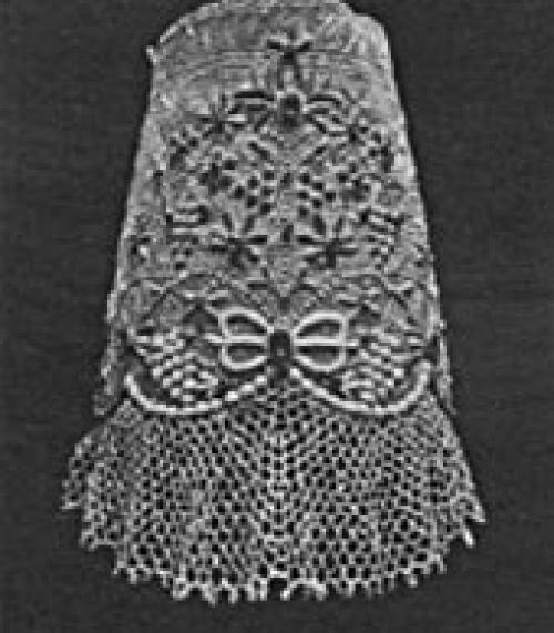 Одежда на Руси?  Одежда@Detizemlirusskoy. 07