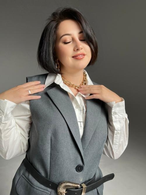 По следам 2024-го. 04