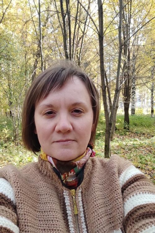 Видели, что у меня на обложке страницы появились фотографии? 05 Видели, что у меня на обложке страницы появились фотографии? 05