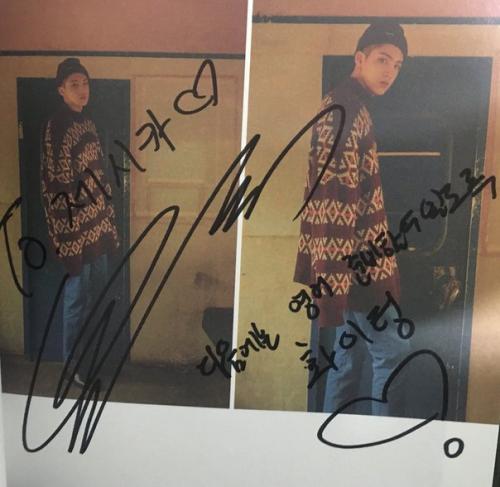 // Фан - аккаунт с третьего фансайна в рамках продвижения Demo_02. 09