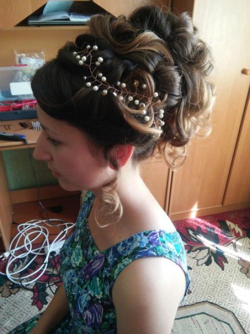 Голодная диета большая нагрузка = мешают жиросжиганию. 01 Голодная диета большая нагрузка = мешают жиросжиганию. 01