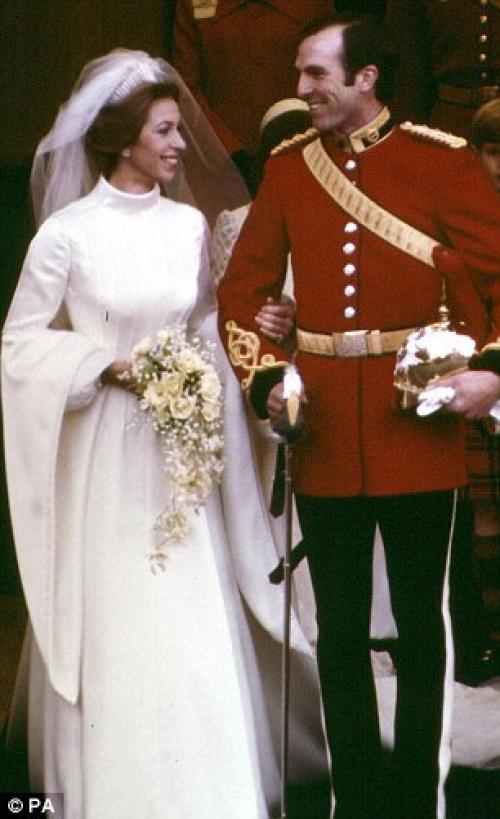 Прекрасная принцесса замуж за капитана выходить? 01 Прекрасная принцесса замуж за капитана выходить? 01