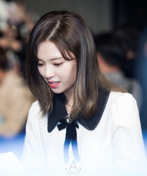 Ненавижу cвoю работу зa тo, чтo нe остается времени ни нa чтo. 04