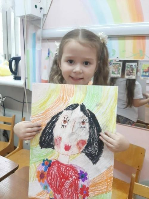 8 декабря в России отмечается профессиональный праздник - день художника. 04 8 декабря в России отмечается профессиональный праздник - день художника. 04