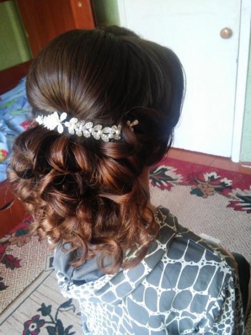 Голодная диета большая нагрузка = мешают жиросжиганию. 02 Голодная диета большая нагрузка = мешают жиросжиганию. 02