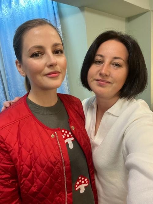 По следам 2024-го. 01