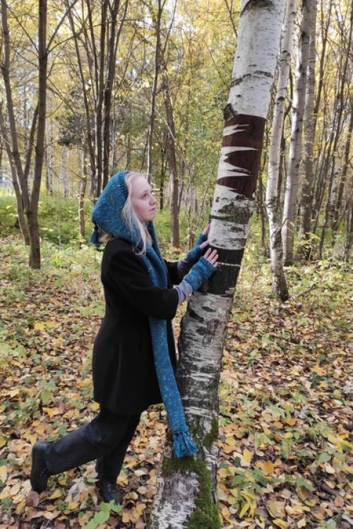 Видели, что у меня на обложке страницы появились фотографии? 03 Видели, что у меня на обложке страницы появились фотографии? 03