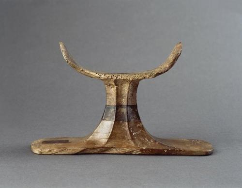 А я говорила, что эта загадка легче? 02