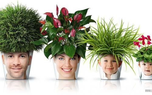 Впервые в Galaxy Fitness.  Клуб Galaxy ТЦ Юбилейный? 01