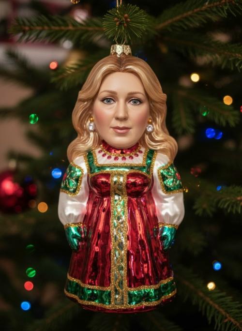 А у тебя уже есть фото в стиле новогодней ёлочной игрушки? 03 А у тебя уже есть фото в стиле новогодней ёлочной игрушки? 03