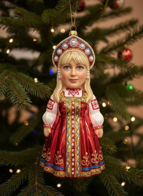 А у тебя уже есть фото в стиле новогодней ёлочной игрушки? 04 А у тебя уже есть фото в стиле новогодней ёлочной игрушки? 04