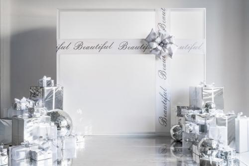 Внимание!  Только один день! 01