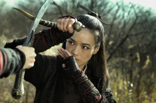 Убийца (2015). Жанр: боевик, драма. 02 Убийца (2015). Жанр: боевик, драма. 02