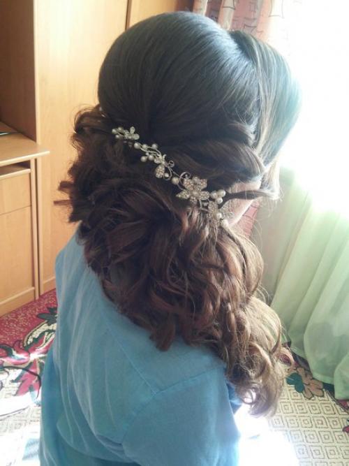 Голодная диета большая нагрузка = мешают жиросжиганию. 05 Голодная диета большая нагрузка = мешают жиросжиганию. 05