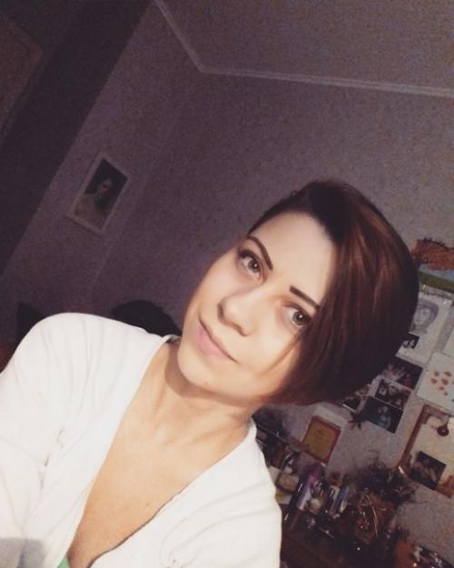 Приветик) поясни за меня, плз добра всем! 02 Приветик) поясни за меня, плз добра всем! 02