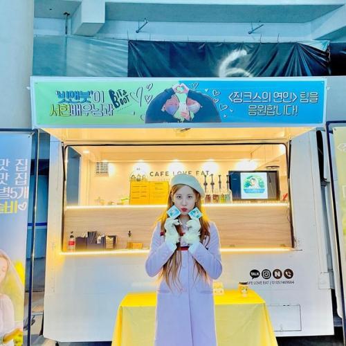 Новенькое из инстаграмов девочек. 05