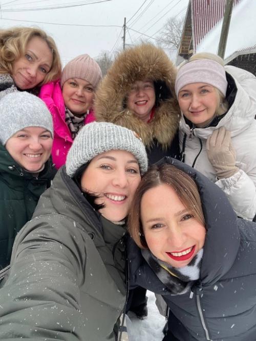 По следам 2024-го. 08