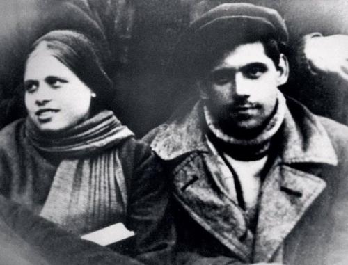 ``` 8 декабря ``` день рождения! 02 ``` 8 декабря ``` день рождения! 02