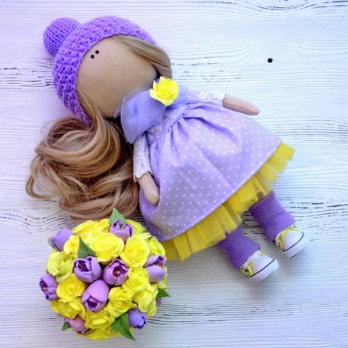 Последняя цена?   Новый год - время исполнения желаний? 01