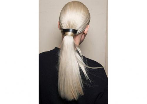 Прически под шапку? 02