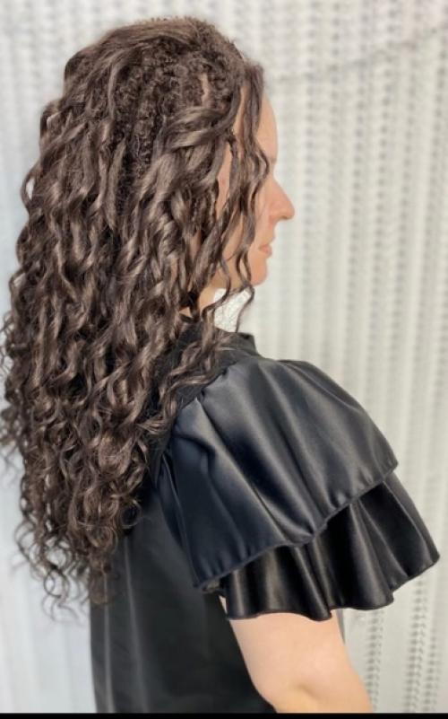 Доверие - это бесценно! 01