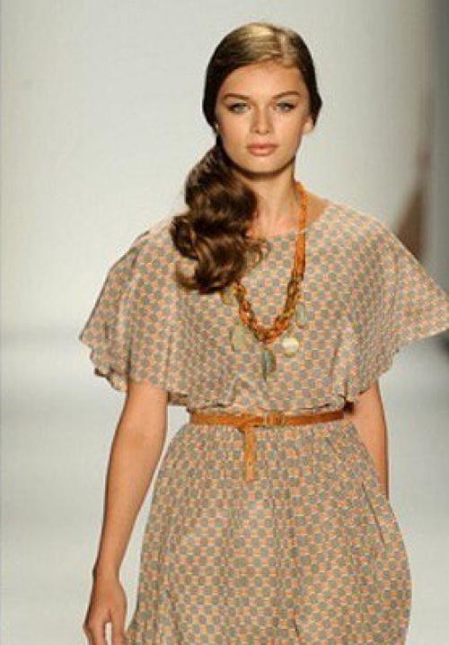 Прически под шапку? 08