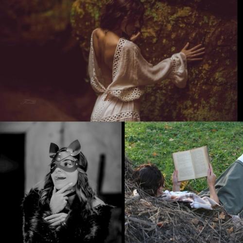 Мне предложили сделать фото через нейросеть. 01 Мне предложили сделать фото через нейросеть. 01