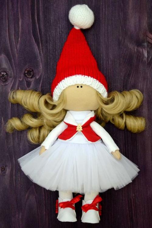 Последняя цена?   Новый год - время исполнения желаний? 04