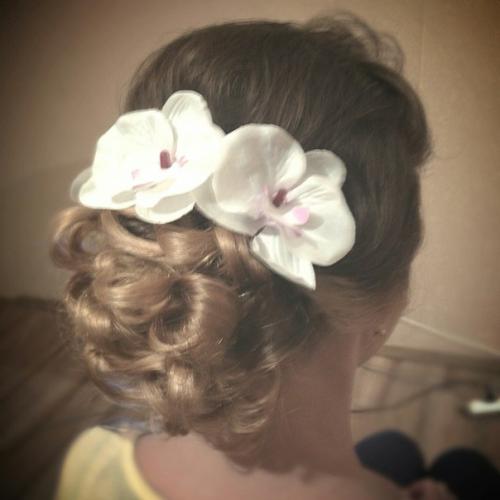 Фото от нашей подписчицы. 02