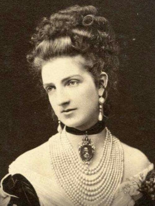 Карман_россии_заметкиомоде. 04 Карман_россии_заметкиомоде. 04