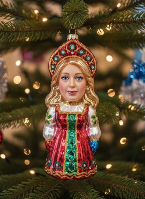 А у тебя уже есть фото в стиле новогодней ёлочной игрушки? 01 А у тебя уже есть фото в стиле новогодней ёлочной игрушки? 01