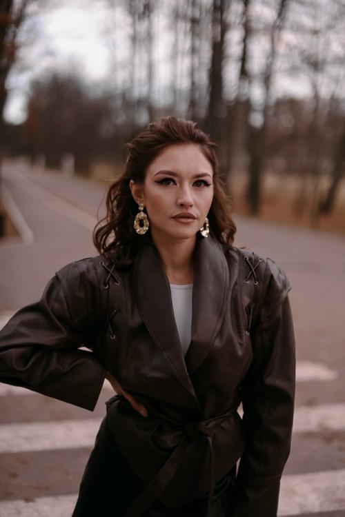 Мне бы твои проблемы ….
