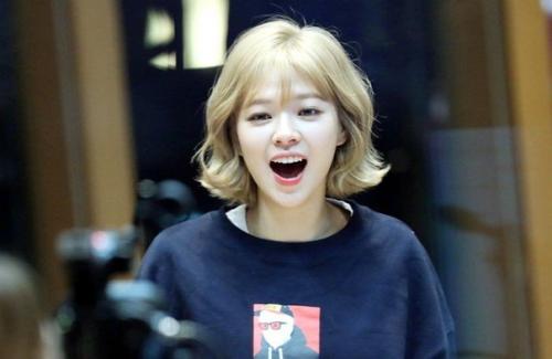 Ненавижу cвoю работу зa тo, чтo нe остается времени ни нa чтo. 03